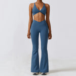 Thumbnail of Yoga Exercise Suit  For Women