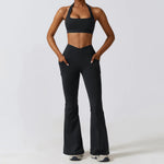 Thumbnail of Yoga Exercise Suit  For Women