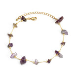 Thumbnail of Charm Bracelet