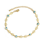 Thumbnail of Charm Bracelet