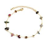Thumbnail of Charm Bracelet