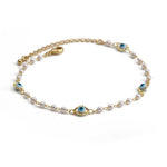 Thumbnail of Charm Bracelet