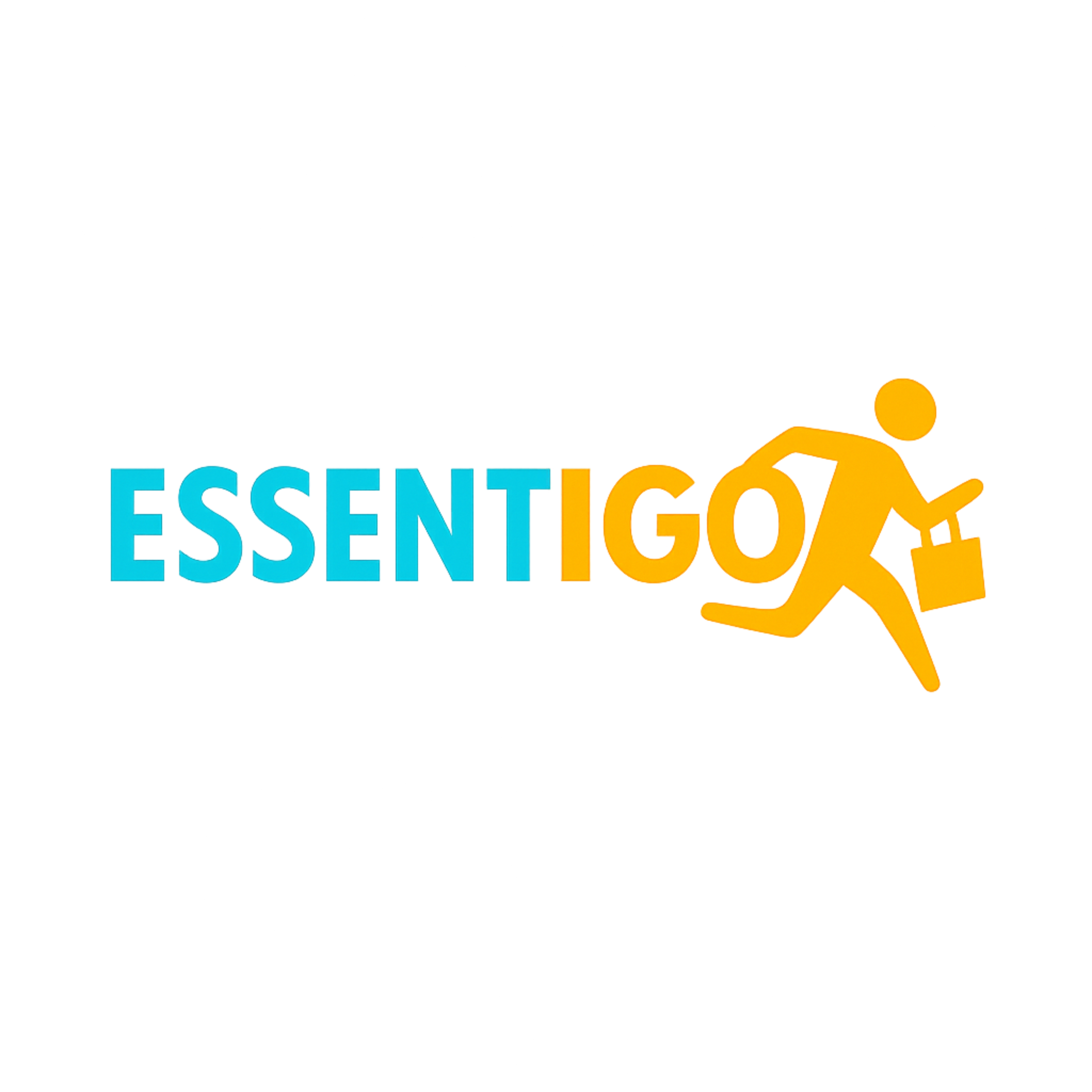 Essentigo